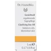 Kép 2/2 - Dr. Hauschka Arcápoló olaj próba (5 ml)
