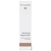Kép 2/2 - Dr. Hauschka Intenzív kúra érett bőrre (40 ml)