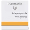 Kép 2/2 - Dr. Hauschka Tisztító maszk (tégelyes) (90 g)