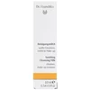 Kép 2/2 - Dr. Hauschka Tisztító tej próba (10 ml)