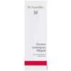 Kép 2/2 - Dr. Hauschka Citrom-citromfű ápoló olaj (75 ml)
