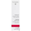 Kép 2/2 - Dr. Hauschka Kézkrém próba (10 ml)