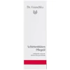 Kép 2/2 - Dr. Hauschka Kökényvirág ápoló olaj (75 ml)