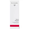 Kép 2/2 - Dr. Hauschka Rózsa ápoló olaj (75 ml)