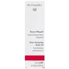 Kép 2/2 - Dr. Hauschka Rózsa ápoló olaj próba (10 ml)