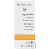 Kép 2/2 - Dr. Hauschka Szemfrissítő próba (5 ml)