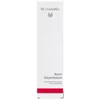Kép 2/2 - Dr. Hauschka Rózsa testápoló balzsam (145 ml)