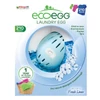 Kép 1/3 - Mosógolyó, Ecoegg (210 mosás,enyhe illat)