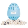 Kép 3/3 - Mosógolyó, Ecoegg (210 mosás,enyhe illat)