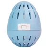Kép 2/3 - Mosógolyó, Ecoegg (70 mosás,enyhe illat)