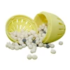 Kép 2/2 - Mosógolyó, Ecoegg (70 mosás,illatmentes)
