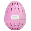 Kép 2/3 - Mosógolyó, Ecoegg (70 mosás,tavaszi illat)