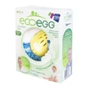 Kép 1/3 - Mosógolyó, Ecoegg (720 mosás,illatmentes)