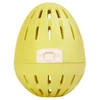 Kép 2/3 - Mosógolyó, Ecoegg (720 mosás,illatmentes)