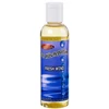 Kép 1/2 - Mosóparfüm (friss szél,100ml)