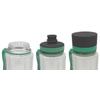 Kép 3/3 - Equa bpa mentes kulacs (Madár,6dl)