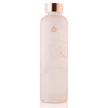 Kép 1/2 - Equa mismatch üveg kulacs (Bloom,750ml)