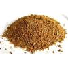 Kép 1/2 - Fűszerkeverék (Garam masala)