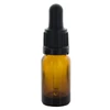 Kép 1/3 - Gyógyszertári üveg pipettával (10ml)