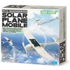 Kép 1/3 - Készíts napelemes repülő modellt