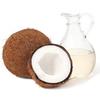 Kép 1/2 - Kókuszolaj bio (100g)