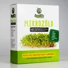 Kép 1/6 - Legeldle Mikrozöld kezdőkészlet (1 db)