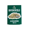 Kép 1/2 - Legeldle Brokkoli csíramag  (150 g)