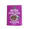 Kép 1/3 - Legeldle China Rose Retek Csíra Mag (150 g)