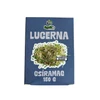 Kép 1/3 - Legeldle Lucerna Csíra Mag (150 g)
