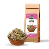 Kép 1/3 - Legeldle China Rose Retek Csíra Mag (150 g)