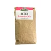 Kép 1/2 - Legeldle Retek színvarázs csírakeverék (150 g)