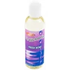 Kép 2/2 - Mosóparfüm (friss szél,100ml)