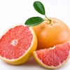 Kép 1/2 - Virágvíz (grapefruit,100ml)