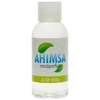 Kép 2/2 - Mosóparfüm, Tulasi (aloe vera,10ml)