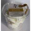 Kép 2/2 - Shea vaj finomított (100g)