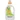 AlmaWin Textilöblítő koncentrátum narancsvirággal (750 ml)