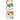 Alpro mandulaital cukormentes 1000 ml