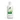Dr. Organic tusfürdő (aloe vera)