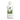 Dr. Organic Tusfürdő bioaktív kendermagolajjal (250 ml)