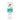 Dr. Organic Skin Clear mattító hidratáló arckrém 5 az 1-ben (50 ml)