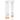 Dr. Hauschka Mélytisztító (50 ml)