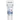 Lavera Basis Sensitive fogkrém echináceával (75 ml)