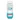 Lavera Basis Sensitive golyós dezodor (50 ml)