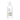 NaturCleaning Tappancsbarát Mosogatószer Tál- és játéktisztító (500 ml)