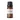 Wooden Spoon Bio Fahéj illóolaj (10 ml)
