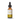Wooden Spoon Bio Lenmagolaj (30 ml)