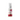 Wooden Spoon Organikus Damaszkuszi rózsavíz - spray (50 ml)