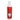 Férfi tusfürdő gél argánolajjal 250ml, EcoZ