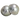 Fürdőgolyó készítő forma