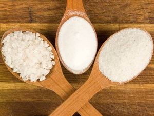 epsom só vagy asztali só